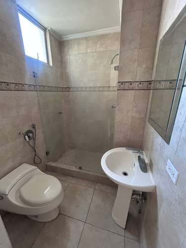 Vendo hermoso y amplio apartamento, con extraordinaria vista en Punta Pacífica. - Imagen 11