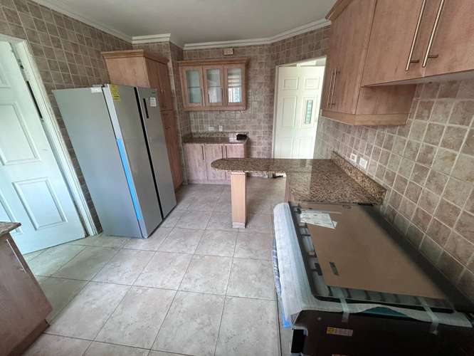 Vendo hermoso y amplio apartamento, con extraordinaria vista en Punta Pacífica. - Imagen 4