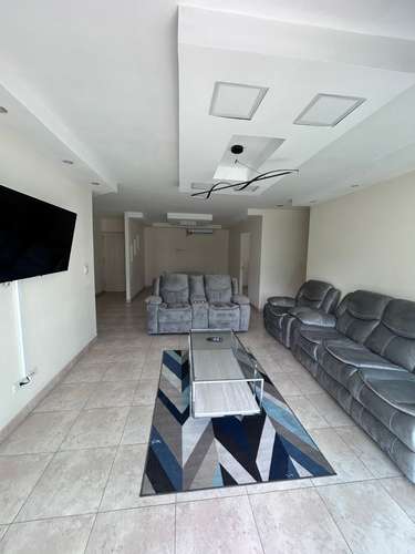 Vendo hermoso y amplio apartamento, con extraordinaria vista en Punta Pacífica. - Imagen 2