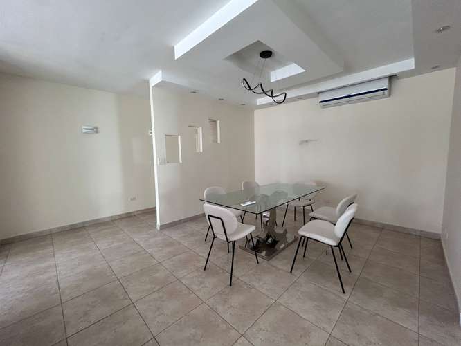 Vendo hermoso y amplio apartamento, con extraordinaria vista en Punta Pacífica. - Imagen 3