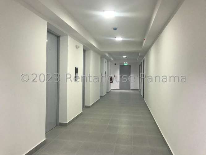 Apartamento En Alquiler En Vía España YM - Imagen 16