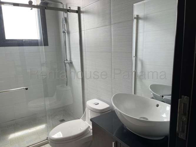 Alquilo Apartamento en El Cangrejo LC27-3125 - Imagen 15