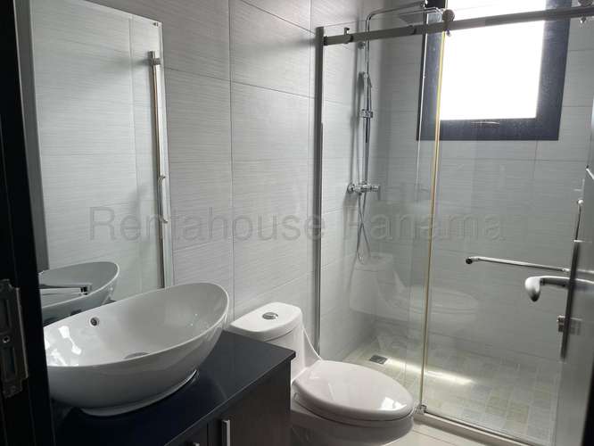 Alquilo Apartamento en El Cangrejo LC27-3125 - Imagen 13