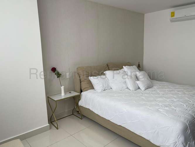 Alquilo Apartamento en El Cangrejo LC27-3125 - Imagen 12