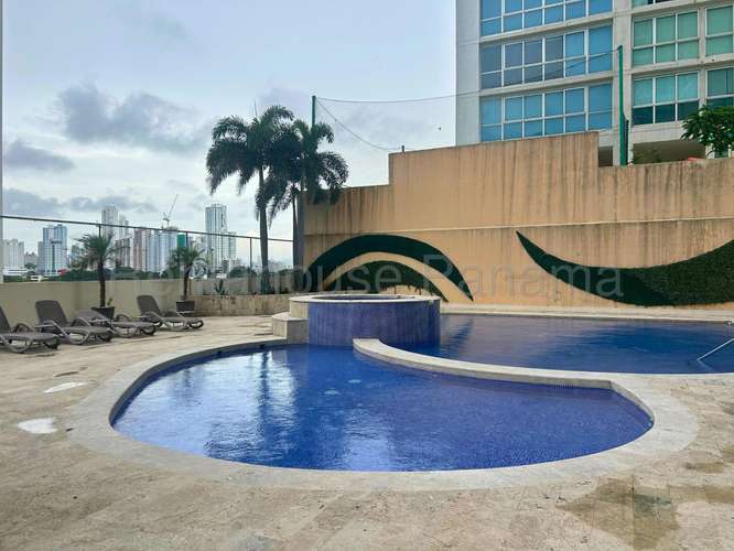 Alquilo Apartamento en Punta Pacifica LC27-3108 - Imagen 17