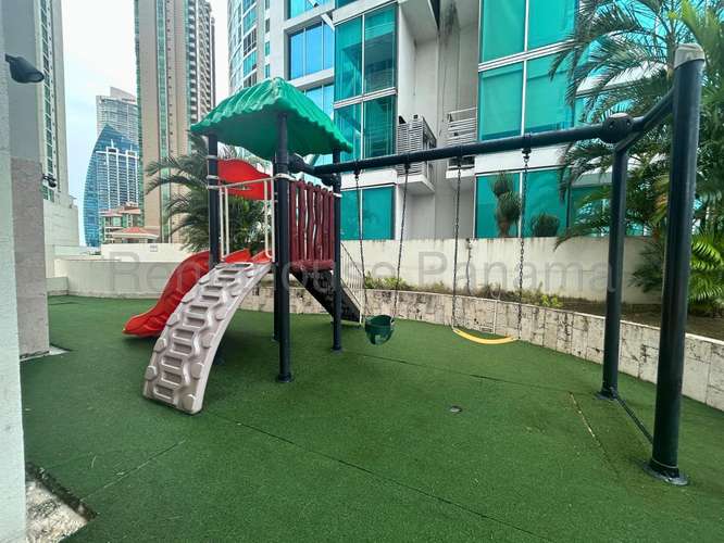 Alquilo Apartamento en Punta Pacifica LC27-3108 - Imagen 19
