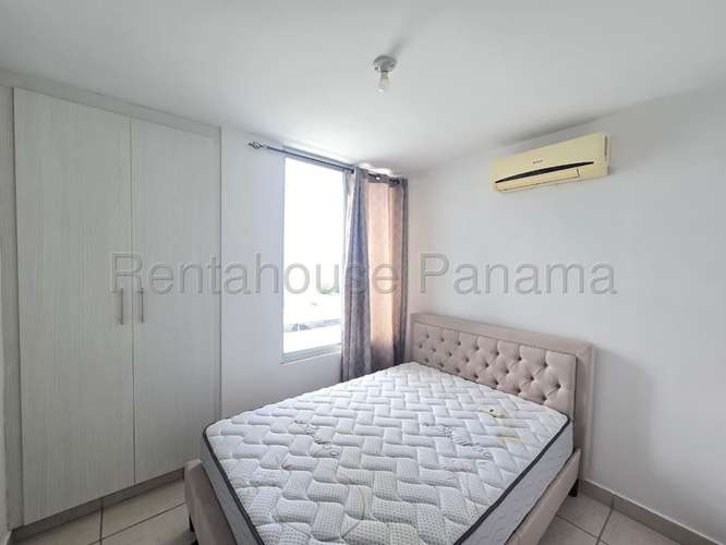 Alquilo Apartamento en Parque Lefevre LC27-3115 - Imagen 14