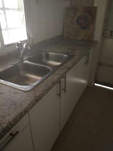 Se vende hermosa casa de esquina en la barriada Brisas de Belén en la Mitra de La Chorrera - Imagen 6