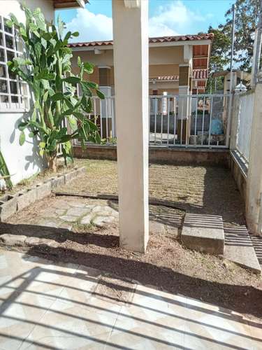 Se vende hermosa casa de esquina en la barriada Brisas de Belén en la Mitra de La Chorrera - Imagen 2