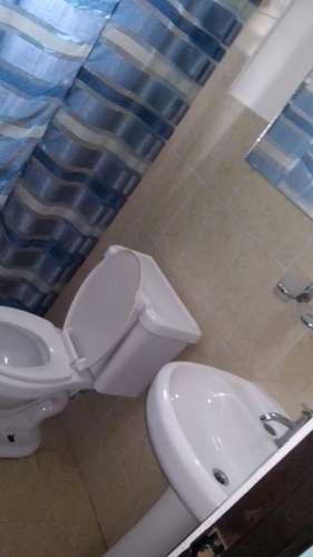 Se vende hermosa casa de esquina en la barriada Brisas de Belén en la Mitra de La Chorrera - Imagen 7