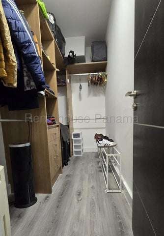 ALQUILER DE APARTAMENTO FULL AMOBLADO EN SAN FRANCISCO 27-3155/GMB - Imagen 13