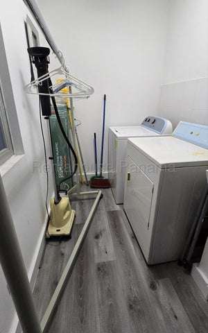 ALQUILER DE APARTAMENTO FULL AMOBLADO EN SAN FRANCISCO 27-3155/GMB - Imagen 12