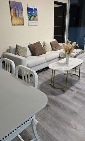 ALQUILER DE APARTAMENTO FULL AMOBLADO EN SAN FRANCISCO 27-3155/GMB - Imagen 7