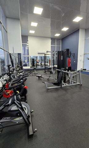 ALQUILER DE APARTAMENTO FULL AMOBLADO EN SAN FRANCISCO 27-3155/GMB - Imagen 8