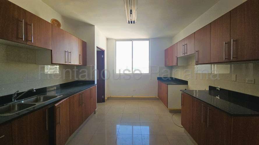 Apartamento en Venta Obarrio 26EPP4461 - Imagen 9