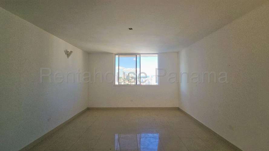 Apartamento en Venta Obarrio 26EPP4461 - Imagen 6
