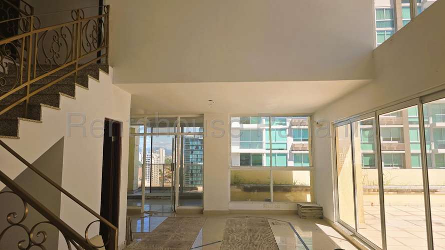 Apartamento en Venta Obarrio 26EPP4461 - Imagen 2