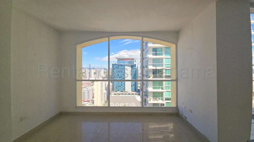 Apartamento en Venta Obarrio 26EPP4461 - Imagen 7