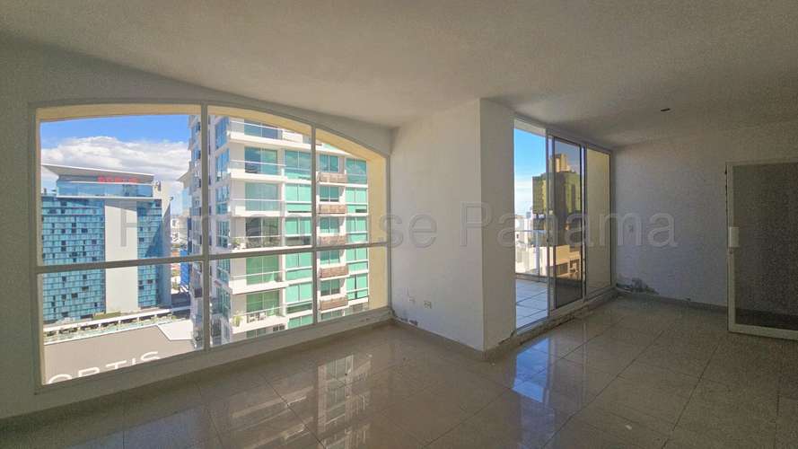 Apartamento en Venta Obarrio 26EPP4461 - Imagen 8