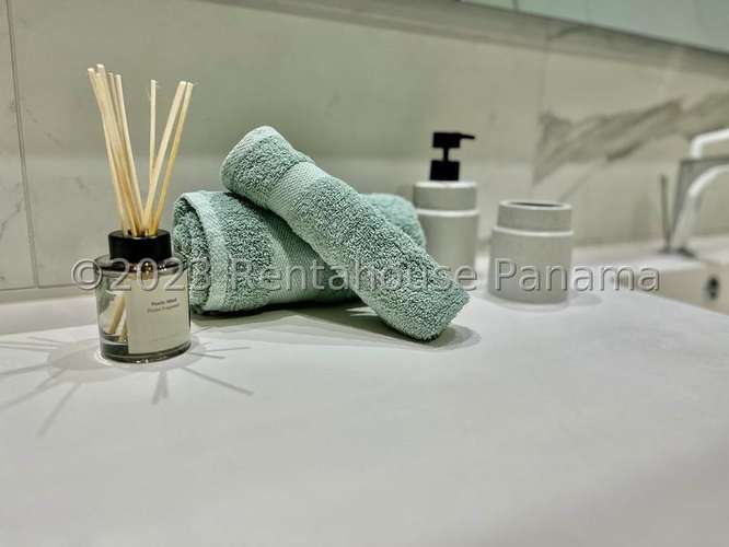 Apartamento En Alquiler En Bellavista YM