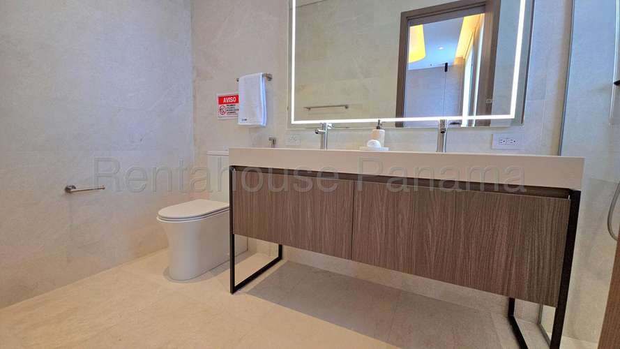 Apartamento en Venta Santa Maria 27EPP1626