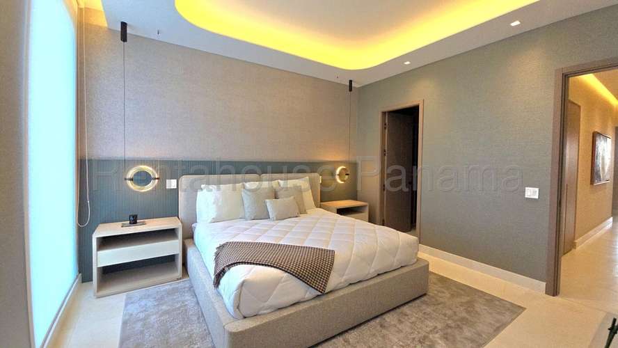 Apartamento en Venta Santa Maria 27EPP1626