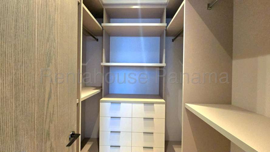 Apartamento en Venta Santa Maria 27EPP1626