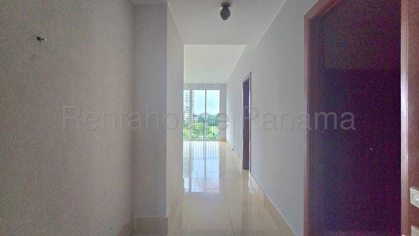Apartamento en Venta Santa Maria 27EPP2098