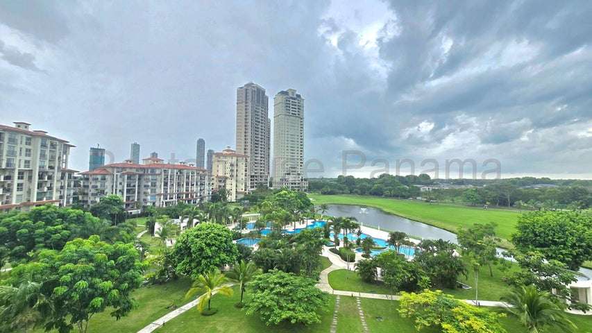 Apartamento en Venta Santa Maria 27EPP2098