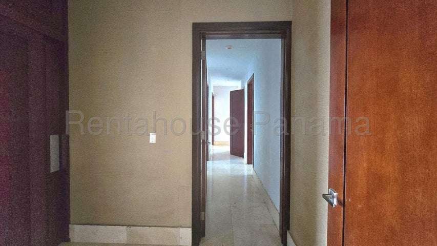 Apartamento en Venta Santa Maria 27EPP2098