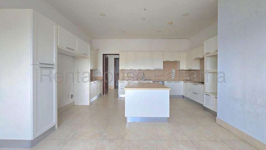 Apartamento en Venta Santa Maria 27EPP2098