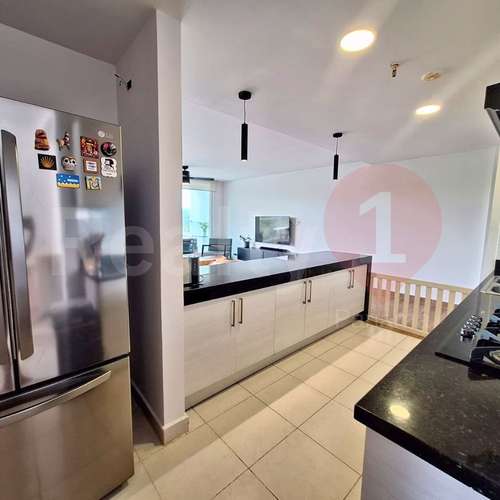 APARTAMENTO EN ALQUILER EN CLAYTON – PH CLAYTON PARK II – 151 M² – TOTALMENTE AMOBLADO - Imagen 5