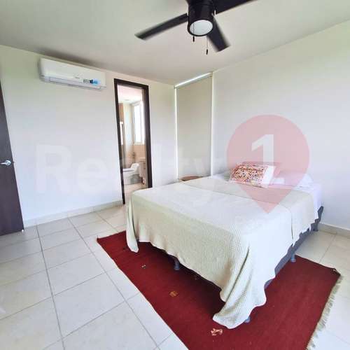 APARTAMENTO EN ALQUILER EN CLAYTON – PH CLAYTON PARK II – 151 M² – TOTALMENTE AMOBLADO - Imagen 6