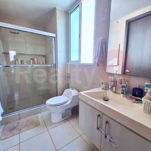 APARTAMENTO EN ALQUILER EN CLAYTON – PH CLAYTON PARK II – 151 M² – TOTALMENTE AMOBLADO - Imagen 7