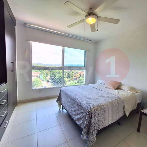APARTAMENTO EN ALQUILER EN CLAYTON – PH CLAYTON PARK II – 151 M² – TOTALMENTE AMOBLADO - Imagen 8