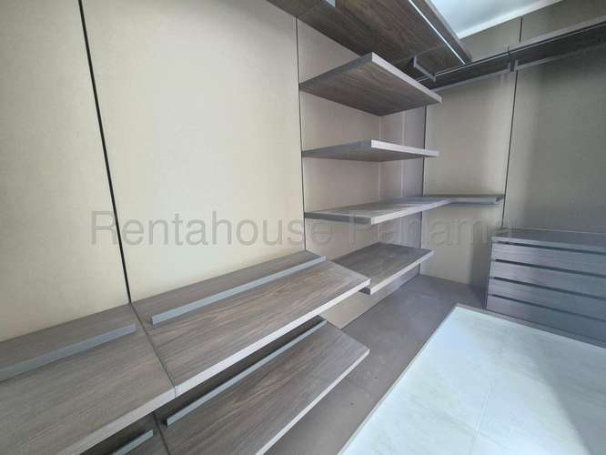 Venta de apartamento en Santa María Golf & Country Club AK - Imagen 11