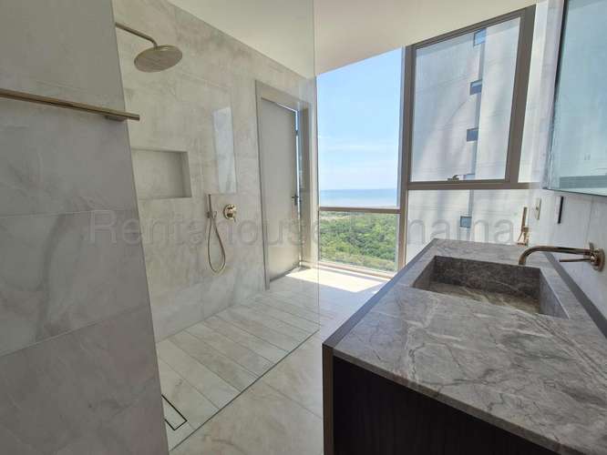 Venta de apartamento en Santa María Golf & Country Club AK - Imagen 7
