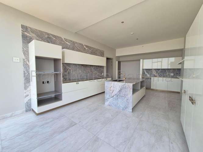 Venta de apartamento en Santa María Golf & Country Club AK - Imagen 5