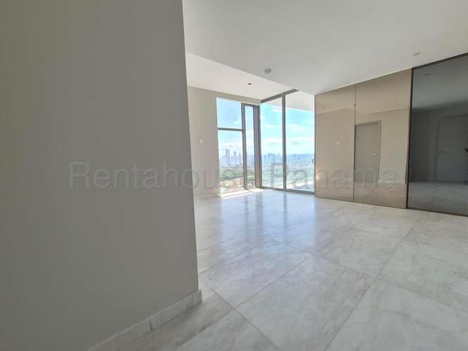 Venta de apartamento en Santa María Golf & Country Club AK - Imagen 10