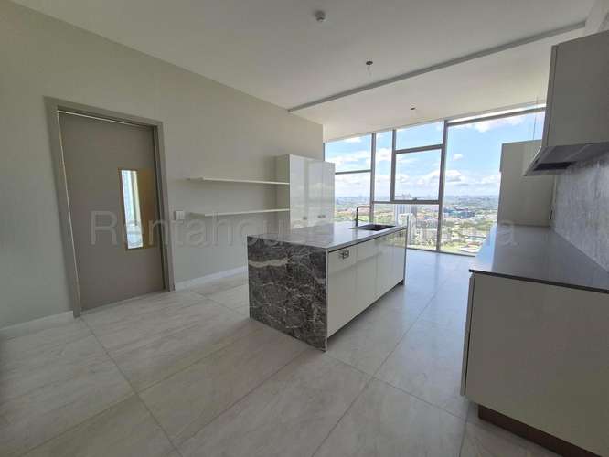 Venta de apartamento en Santa María Golf & Country Club AK - Imagen 6