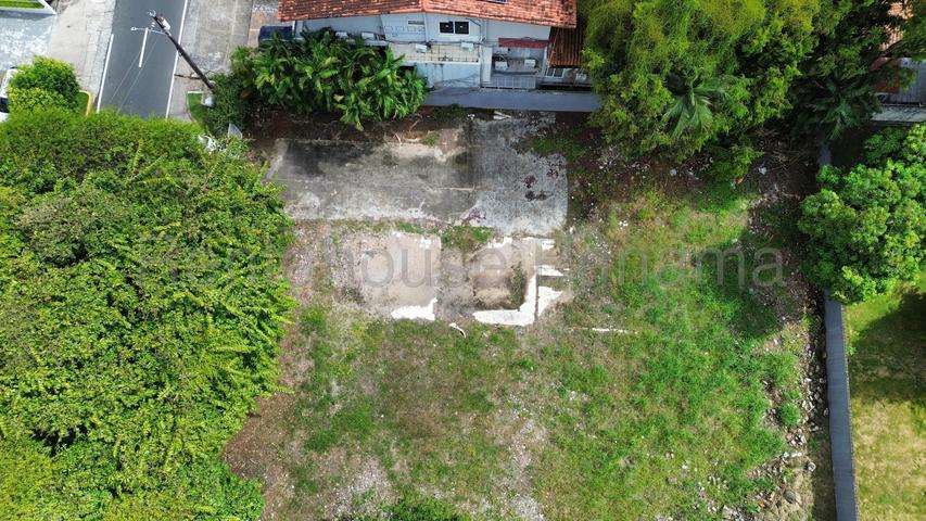 Terreno en Venta Obarrio 26EPP4613 - Imagen 3