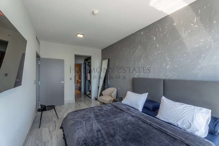 Apartamento en Venta en Nuovo Residences by Armani Casa, Bella Vista - Imagen 10