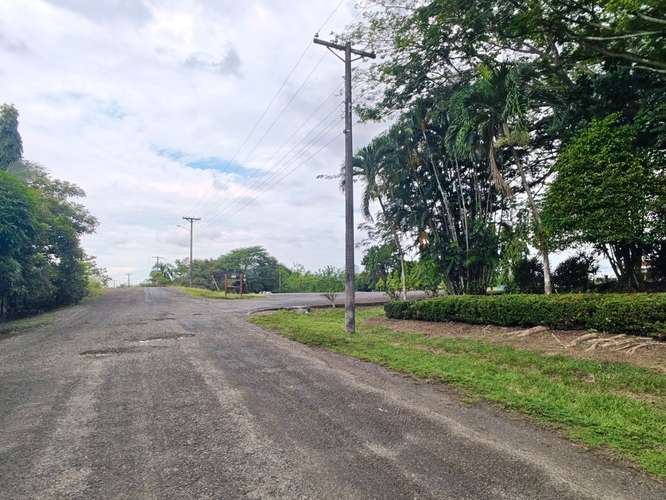 SE VENDE VENTA LOTES CAMPESTRES PRIVADOS  - Imagen 10