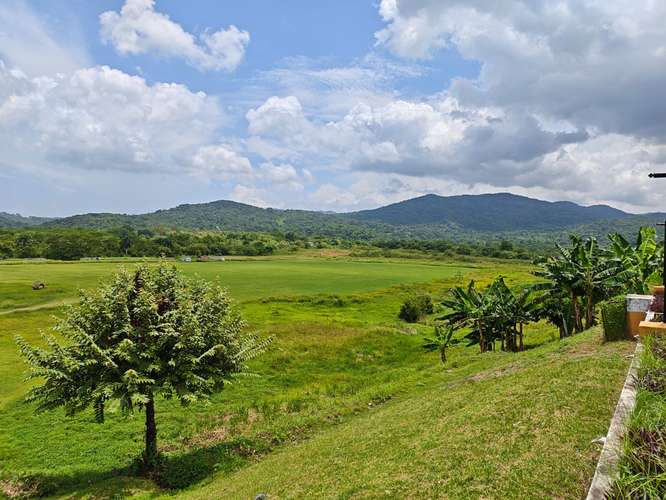 SE VENDE VENTA LOTES CAMPESTRES PRIVADOS  - Imagen 19