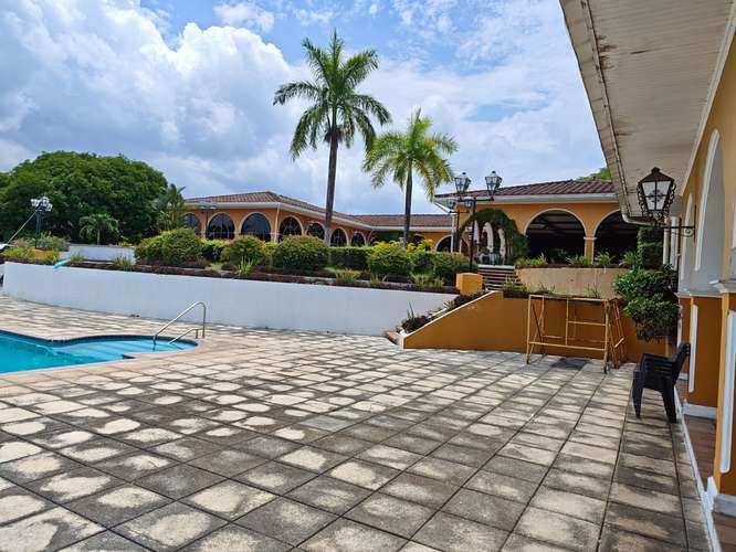 SE VENDE VENTA LOTES CAMPESTRES PRIVADOS  - Imagen 17