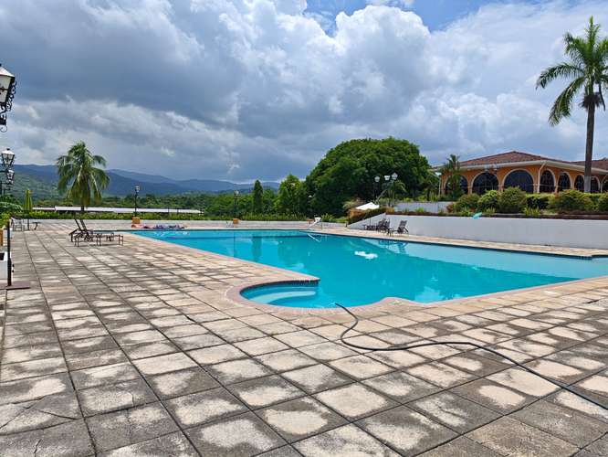 SE VENDE VENTA LOTES CAMPESTRES PRIVADOS  - Imagen 14