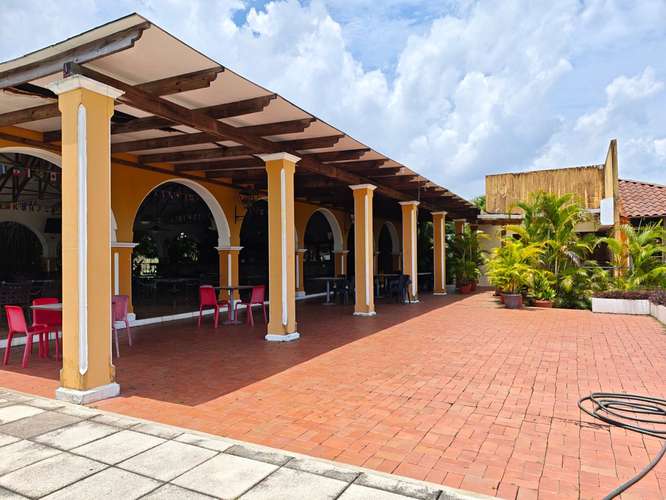 SE VENDE VENTA LOTES CAMPESTRES PRIVADOS  - Imagen 15