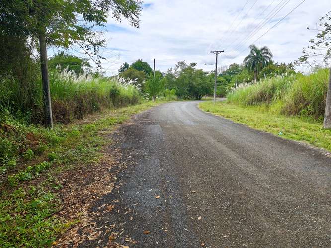SE VENDE VENTA LOTES CAMPESTRES PRIVADOS  - Imagen 12
