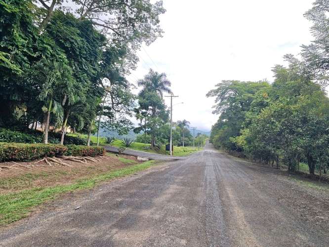 SE VENDE VENTA LOTES CAMPESTRES PRIVADOS  - Imagen 6