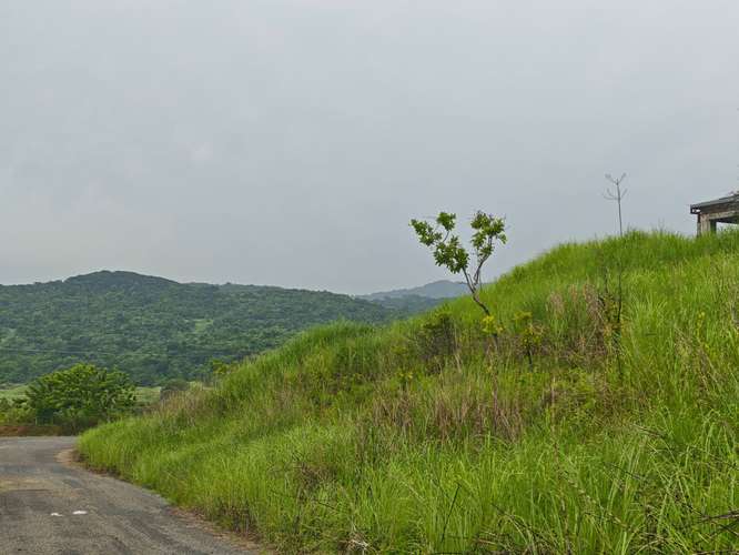 SE VENDE VENTA LOTES CAMPESTRES PRIVADOS  - Imagen 16